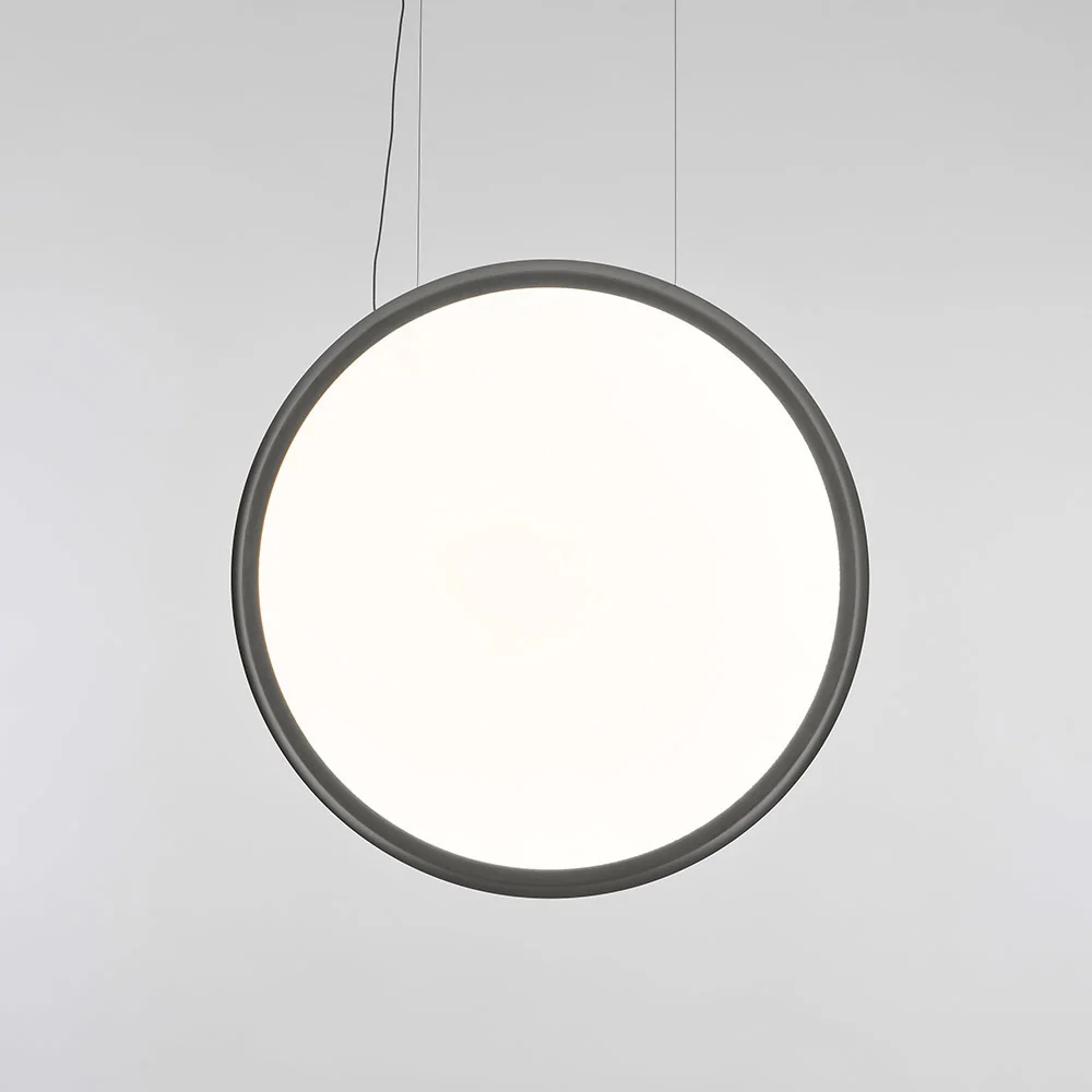 Artemide – Leuchten bei lichtbreust Hannover