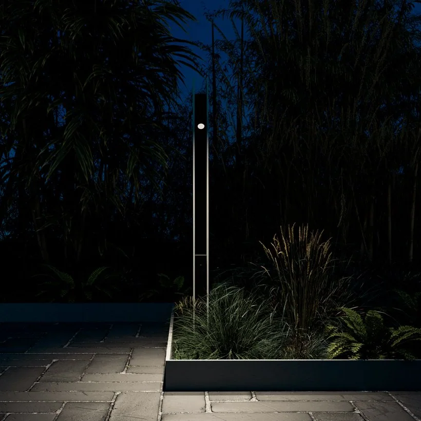 Davide Groppi – Leuchten bei lichtbreust Hannover