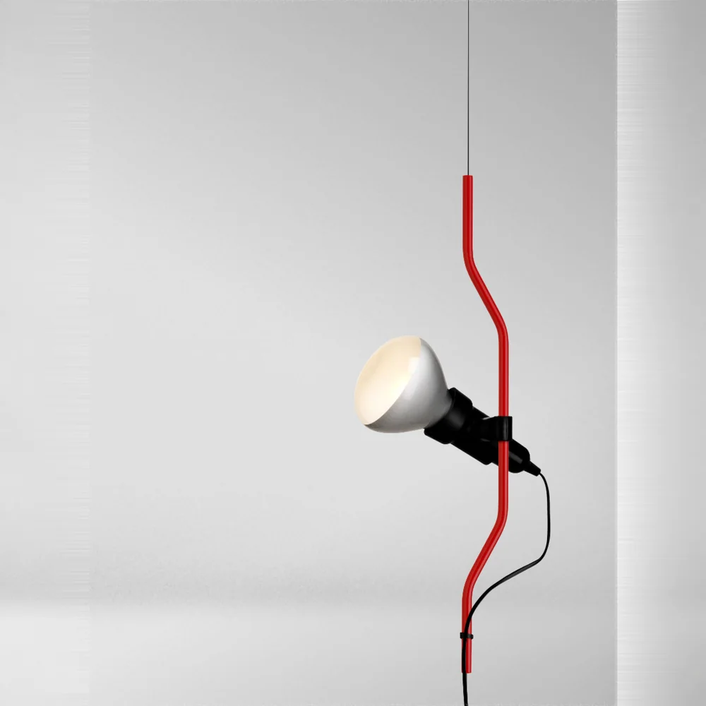 Flos – Leuchten bei lichtbreust Hannover