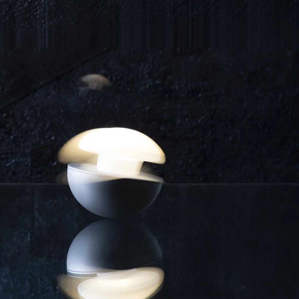 Fontana Arte – Leuchten bei lichtbreust Hannover