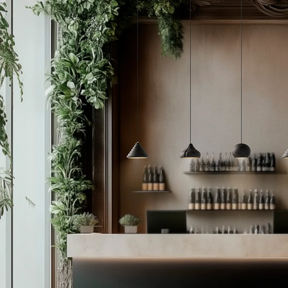 Foscarini – Leuchten bei lichtbreust Hannover
