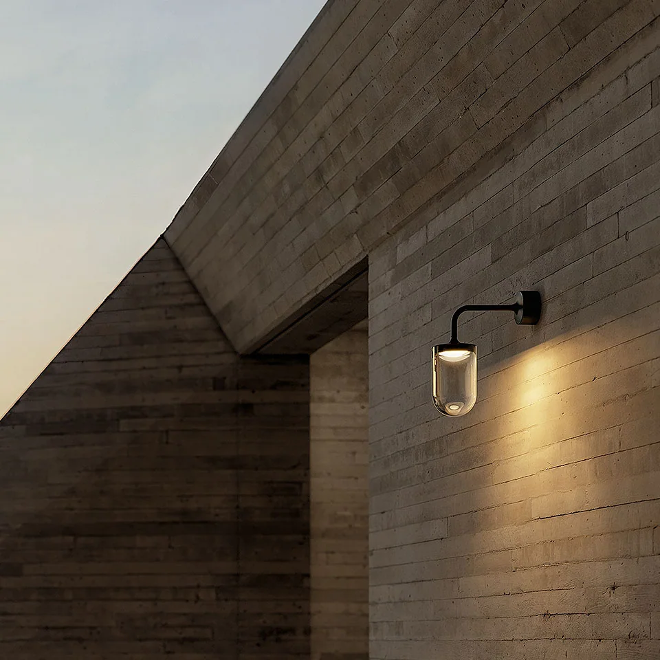 IP44 – Leuchten bei lichtbreust Hannover