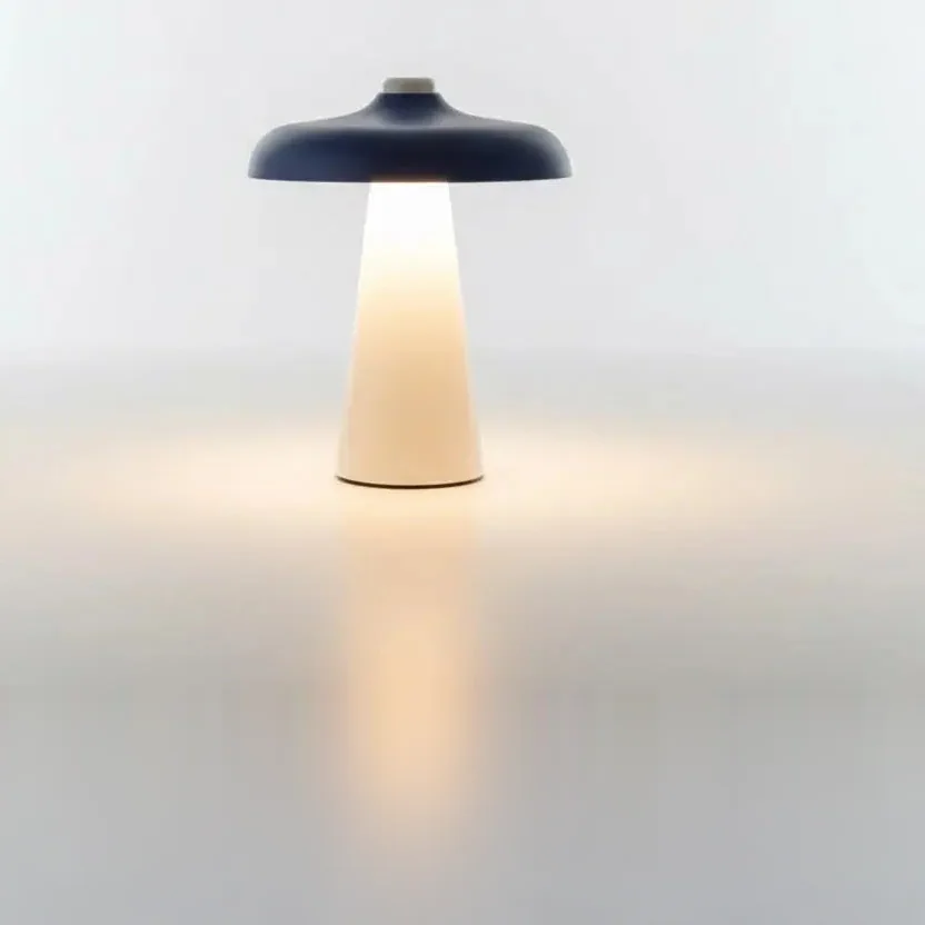 Lukuli – Leuchten bei lichtbreust Hannover