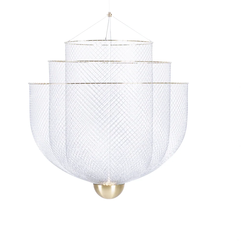 Moooi – Leuchten bei lichtbreust Hannover
