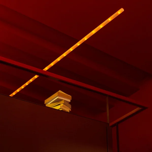 Santa & Cole – Leuchten bei lichtbreust Hannover