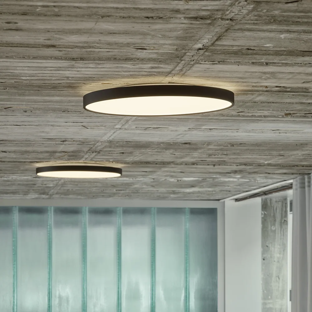 Serien Lighting – Leuchten bei lichtbreust Hannover