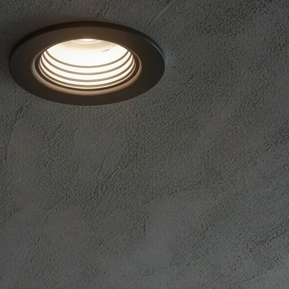 Viabizzuno – Leuchten bei lichtbreust Hannover