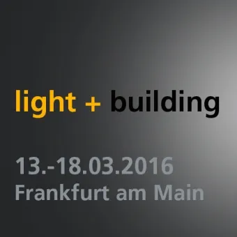 light & building 2016 – leuchtblog lichtbreust