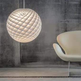 Patera – ein wundervoller Blickfang – leuchtblog lichtbreust