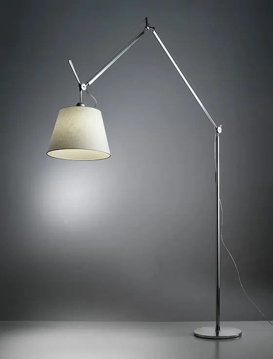 Artemide – Leuchten bei lichtbreust Hannover