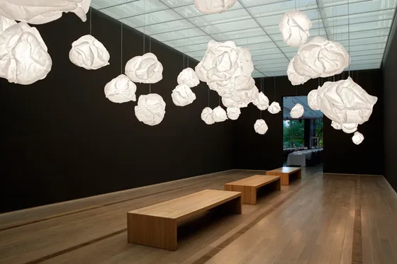 belux – Leuchten bei lichtbreust Hannover
