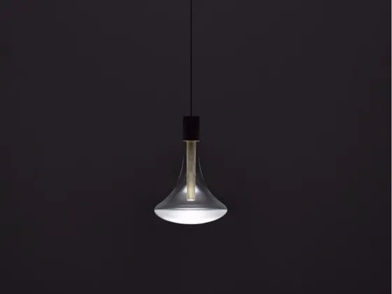 davide groppi – Leuchten bei lichtbreust Hannover