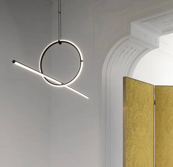 flos – Leuchten bei lichtbreust Hannover