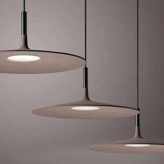foscarini – Leuchten bei lichtbreust Hannover