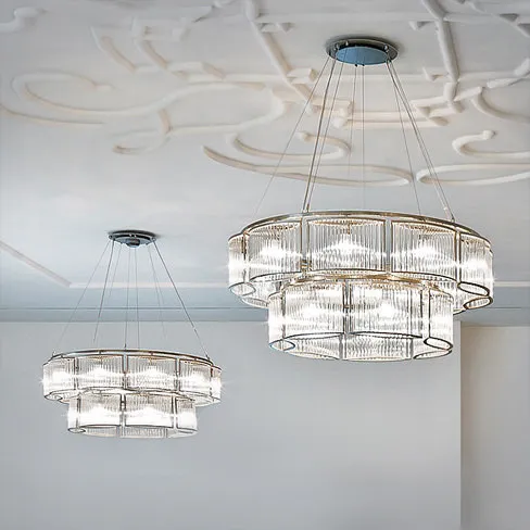 licht im raum – Leuchten bei lichtbreust Hannover