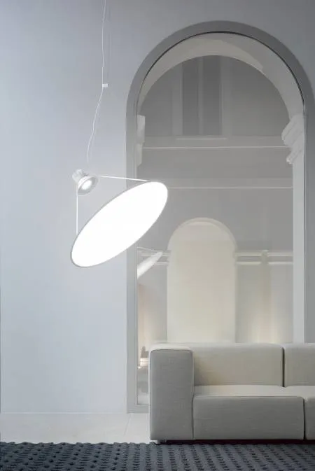 luceplan – Leuchten bei lichtbreust Hannover