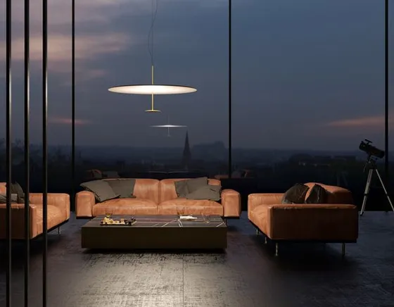lumina – Leuchten bei lichtbreust Hannover