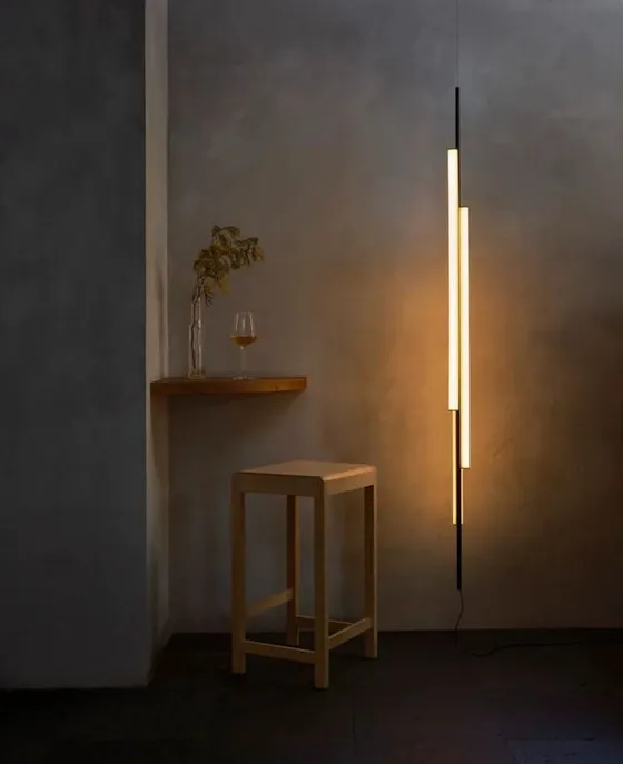 marset – Leuchten bei lichtbreust Hannover