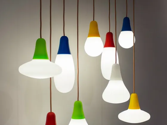 martinelli luce – Leuchten bei lichtbreust Hannover