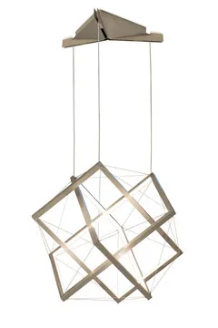 mawa – Leuchten bei lichtbreust Hannover