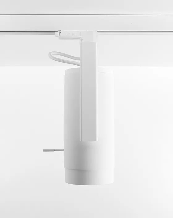 modular lighting instruments – Leuchten bei lichtbreust Hannover