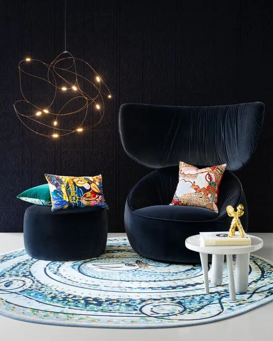 moooi – Leuchten bei lichtbreust Hannover