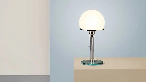 tecnolumen – Leuchten bei lichtbreust Hannover
