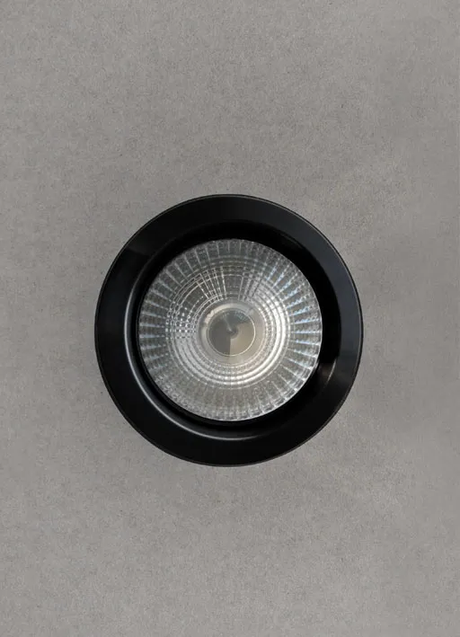 via bizzuno – Leuchten bei lichtbreust Hannover