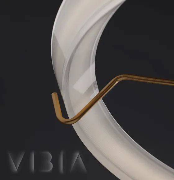 Vibia – Leuchten bei lichtbreust Hannover