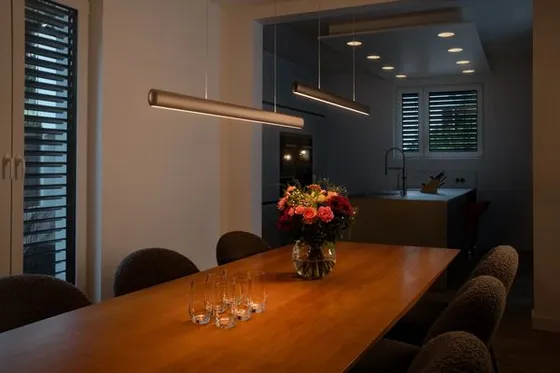 VILOOM – Leuchten bei lichtbreust Hannover