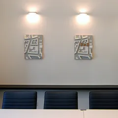 Gundlach Lichtkonzept Verwaltung – Lichtplanung Hannover