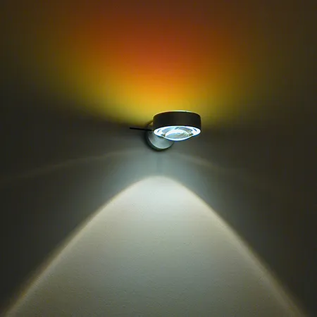 Gundlach Lichtkonzept Verwaltung – Lichtplanung Hannover