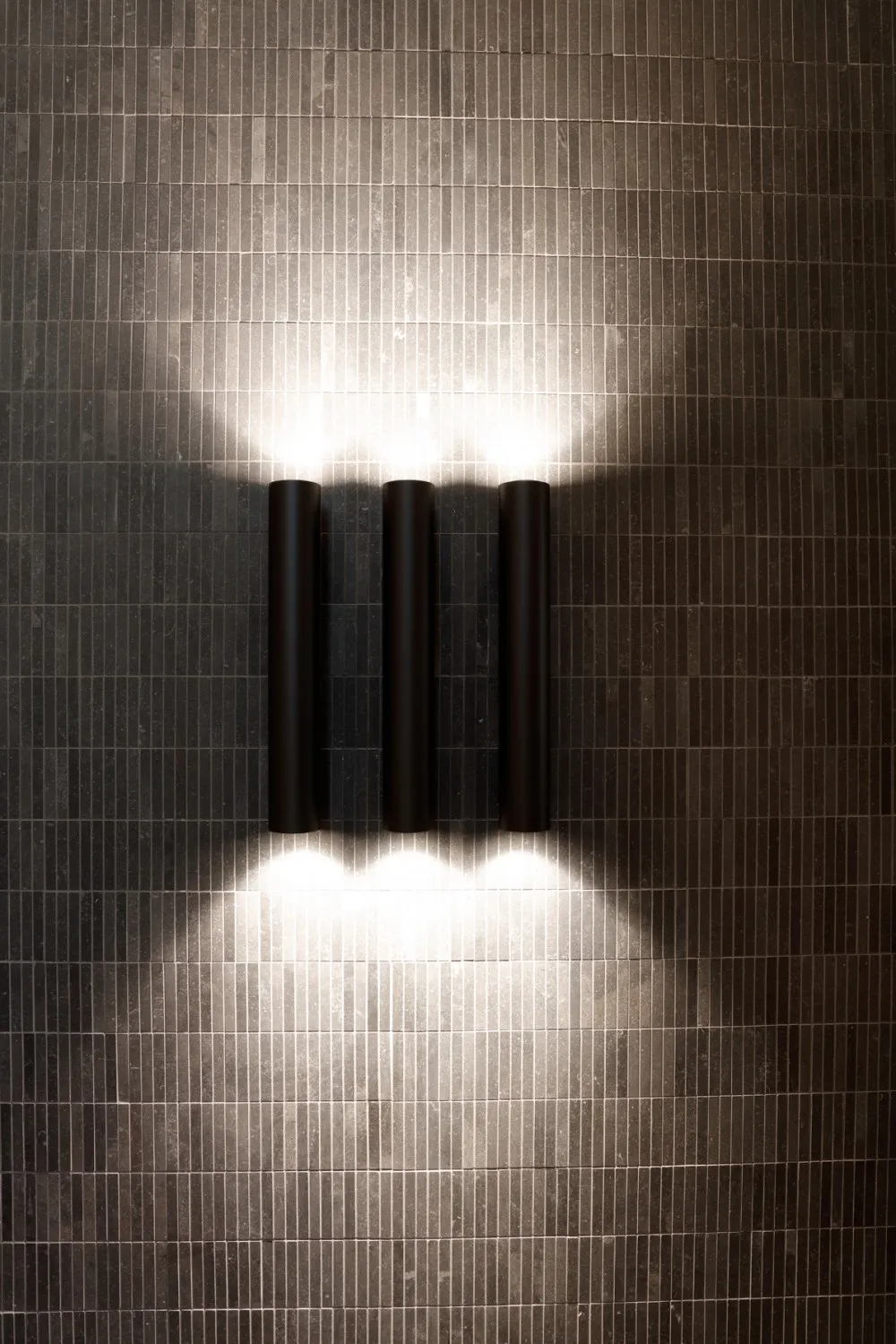 Langerfeldthaus, Braunschweig – Lichtplanung Hannover