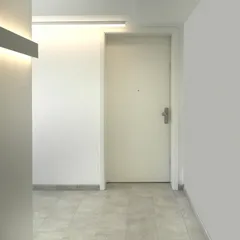 Neubau eines Mehrfamilienhauses in Hildesheim – Lichtplanung Hannover