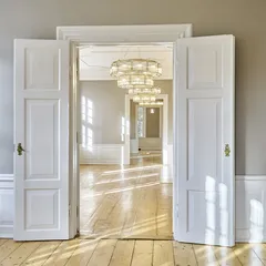 Prinzenpalais Celle – Lichtplanung Hannover