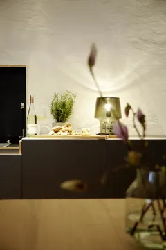 YARD Boarding Hotel – Lichtplanung Hannover