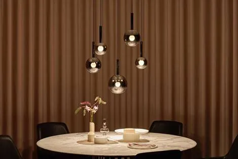 Occhio Shop – Partnershop von lichtbreust Hannover