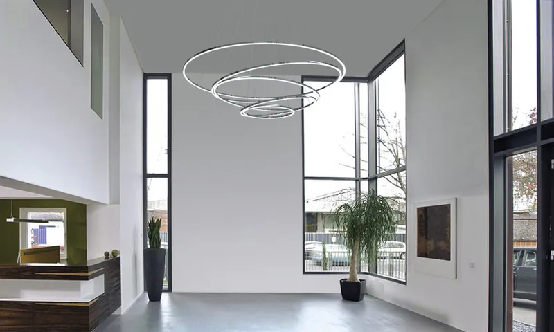 used-design – Partnershop von lichtbreust Hannover