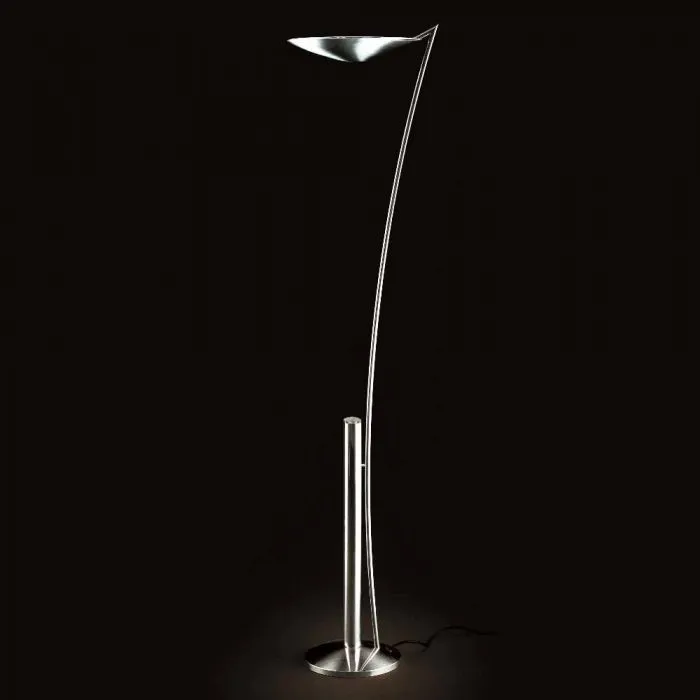 used-design – Partnershop von lichtbreust Hannover
